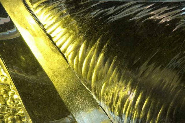 Ice 2006 IMGP8511.jpg